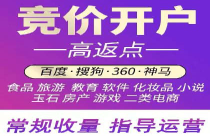 视频类APP的信息流广告投放策略及效果展示