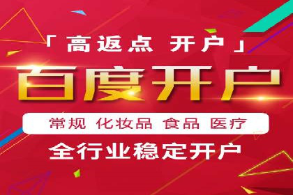 揭秘百度推广费用：从零到一的营销策略